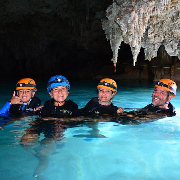 Meet your Posher, Paul - Picture 1 of 1